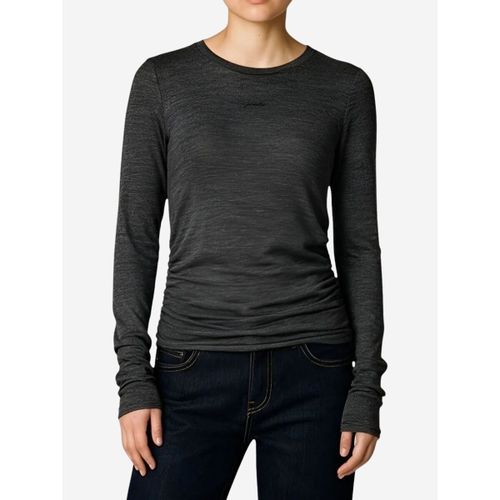 T-shirt Pinko 107791A3NC - Pinko - Modalova