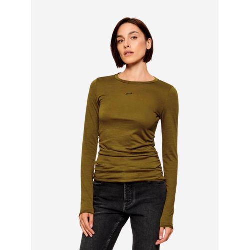 T-shirt Pinko 107791A3NC - Pinko - Modalova