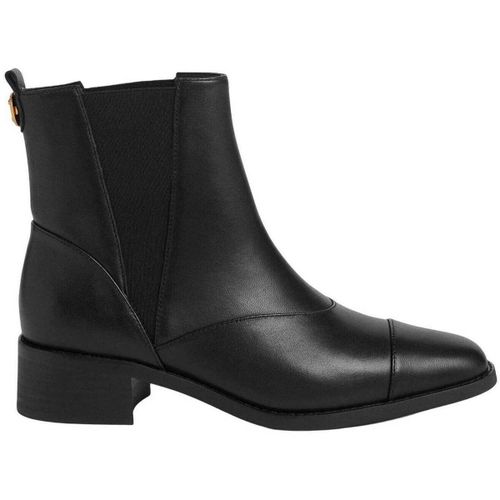 Bottes Nikla Smooth 1 - Ttm-Coccinelle - Modalova
