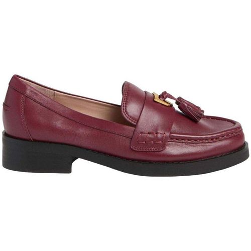 Mocassins Beat Selleria 1 - Ttm-Coccinelle - Modalova