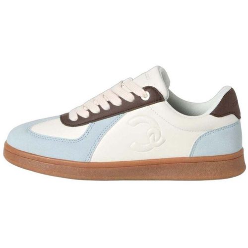 Baskets basses C-Style 90 - Ttm-Coccinelle - Modalova