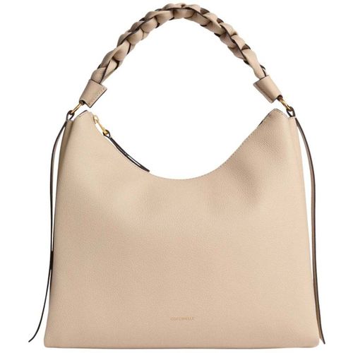 Sac à main Ttm-Coccinelle Boheme 2 - Ttm-Coccinelle - Modalova