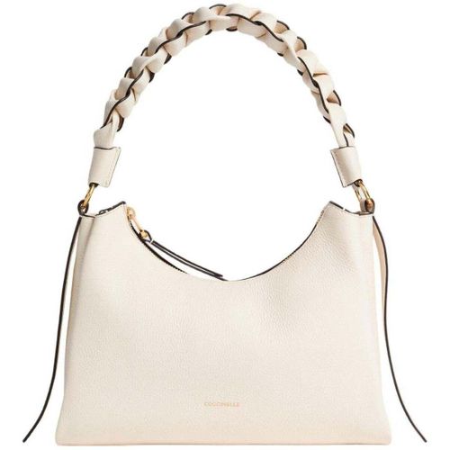 Sac à main Ttm-Coccinelle Boheme 1 - Ttm-Coccinelle - Modalova