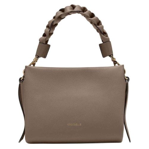 Sac à main Ttm-Coccinelle Boheme 1 - Ttm-Coccinelle - Modalova