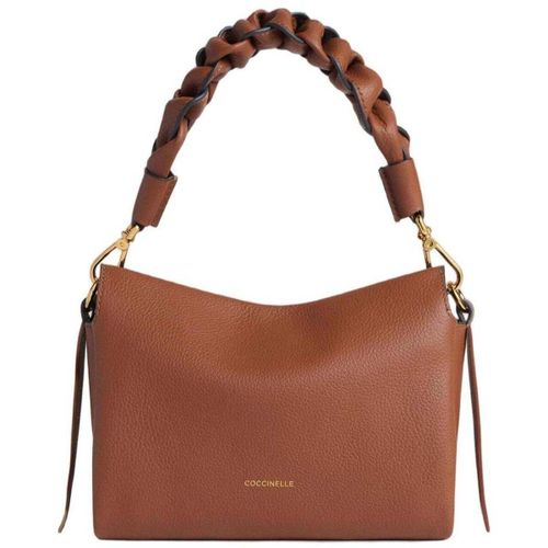 Sac à main Ttm-Coccinelle Boheme 1 - Ttm-Coccinelle - Modalova