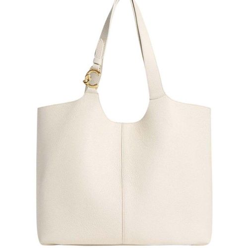 Sac à main Coccinelle C-Easy 3 - Ttm-Coccinelle - Modalova