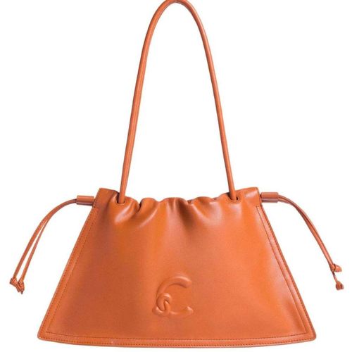 Sac à main Coccinelle Dulse 2 - Ttm-Coccinelle - Modalova