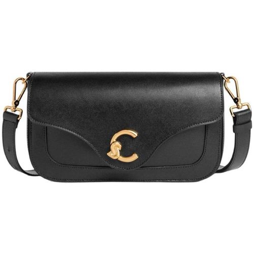 Sac à main Coccinelle C-Me 2 - Ttm-Coccinelle - Modalova