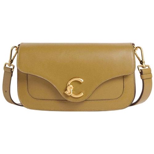 Sac à main Coccinelle C-Me 2 - Ttm-Coccinelle - Modalova