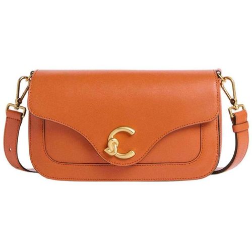 Sac à main Coccinelle C-Me 2 - Ttm-Coccinelle - Modalova