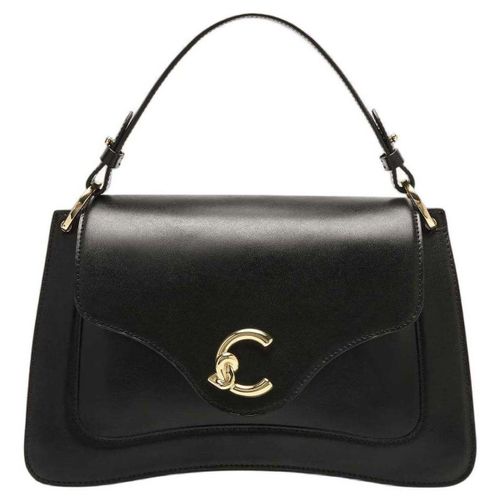 Sac à main Coccinelle C-Me 2 - Ttm-Coccinelle - Modalova