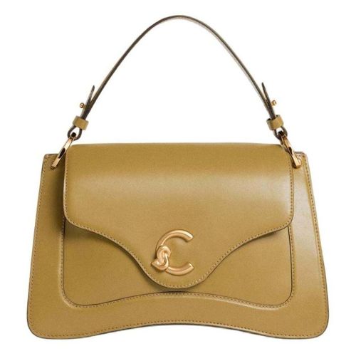 Sac à main Coccinelle C-Me 2 - Ttm-Coccinelle - Modalova