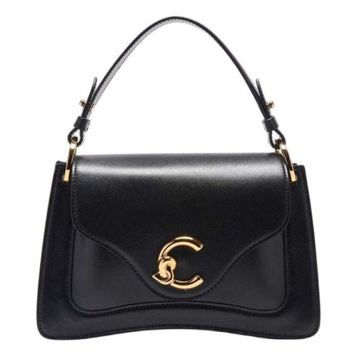Sac à main Coccinelle C-Me 1 - Ttm-Coccinelle - Modalova
