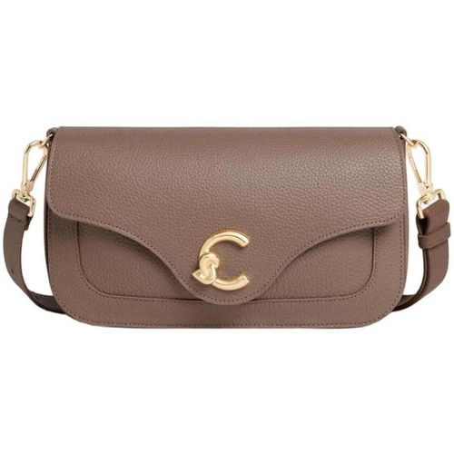 Sac à main Coccinelle C-Me 2 - Ttm-Coccinelle - Modalova
