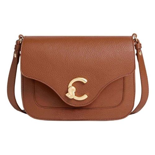Sac à main Coccinelle C-Me 1 - Ttm-Coccinelle - Modalova