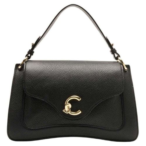 Sac à main Coccinelle C-Me 2 - Ttm-Coccinelle - Modalova
