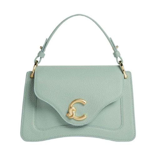 Sac à main Coccinelle C-Me 1 - Ttm-Coccinelle - Modalova