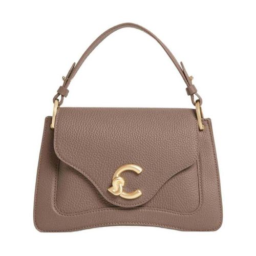 Sac à main Coccinelle C-Me 1 - Ttm-Coccinelle - Modalova