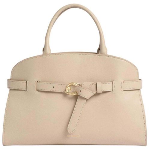 Sac à main Coccinelle Sabine 2 - Ttm-Coccinelle - Modalova