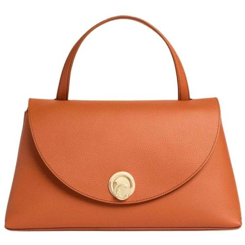 Sac à main Coccinelle Nikla 2 - Ttm-Coccinelle - Modalova