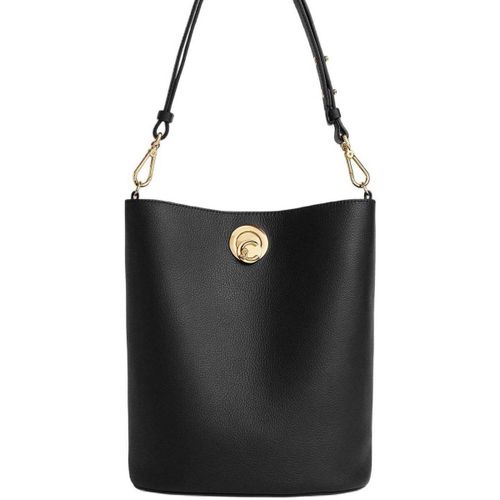 Sac à main Coccinelle Nikla 2 - Ttm-Coccinelle - Modalova