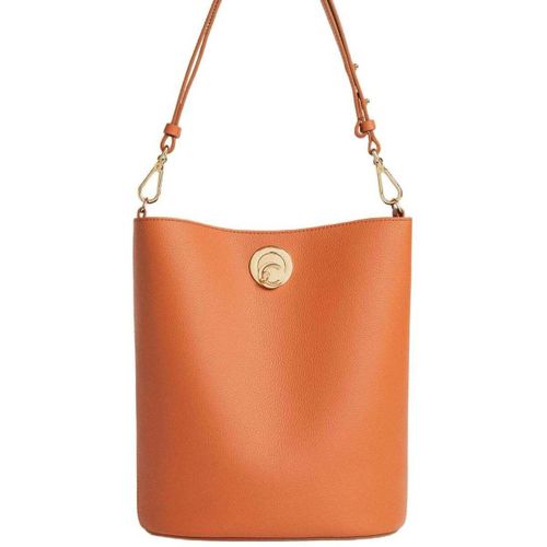 Sac à main Coccinelle Nikla 2 - Ttm-Coccinelle - Modalova