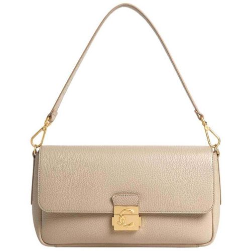 Sac à main Coccinelle C-Me Lock 3 - Ttm-Coccinelle - Modalova