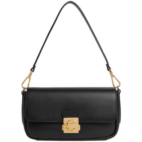 Sac à main Coccinelle C-Me Lock 2 - Ttm-Coccinelle - Modalova