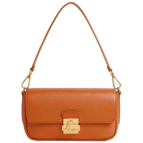 Sac à main Coccinelle C-Me Lock 2 - Ttm-Coccinelle - Modalova