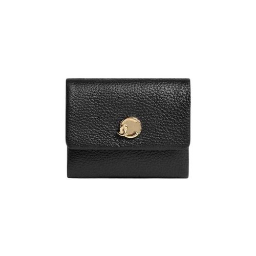 Portefeuille Coccinelle C-Me Softy 1 - Ttm-Coccinelle - Modalova