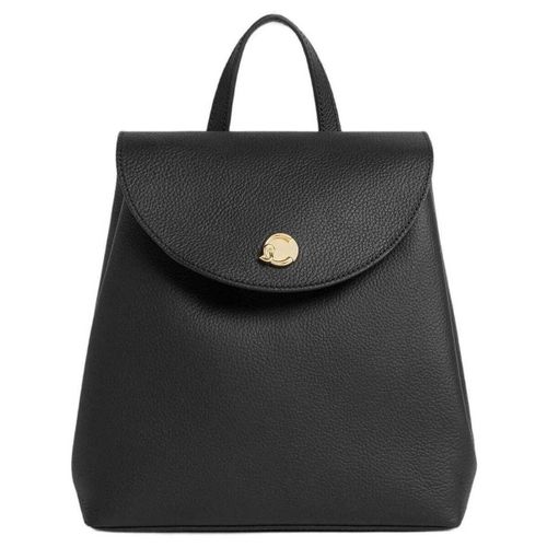 Sac a dos Coccinelle Nikla 1 - Ttm-Coccinelle - Modalova