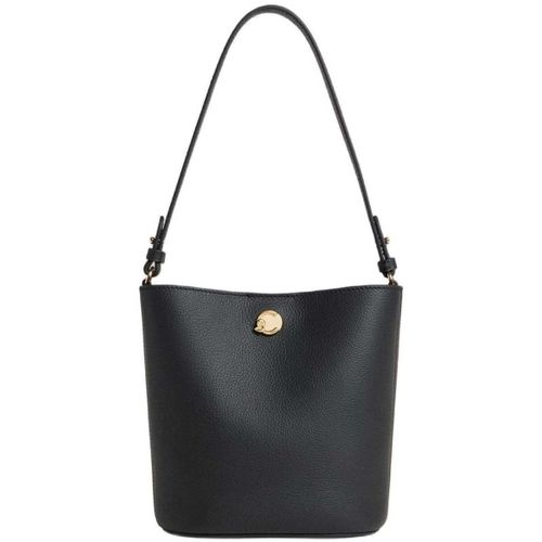 Sac à main Coccinelle Nikla 1 - Ttm-Coccinelle - Modalova
