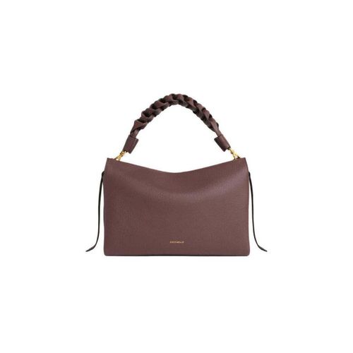 Sac à main Boheme Medium - Ttm-Coccinelle - Modalova