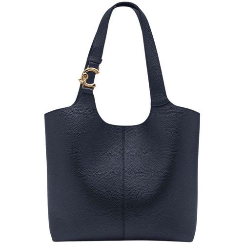 Sac à main Coccinelle C-Easy Large - Ttm-Coccinelle - Modalova