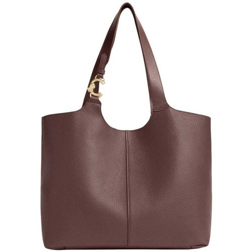 Sac à main Coccinelle C-Easy Large - Ttm-Coccinelle - Modalova