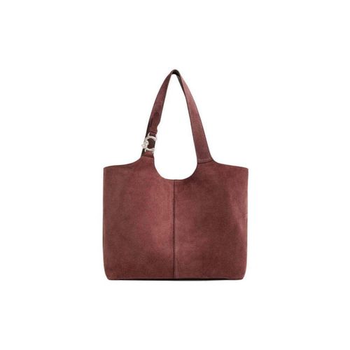 Sac à main Coccinelle C-Easy large - Ttm-Coccinelle - Modalova