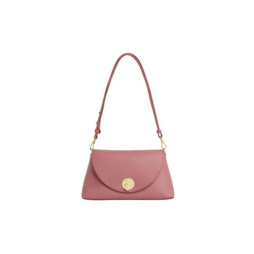 Sac à main Coccinelle Nikla Medium - Ttm-Coccinelle - Modalova