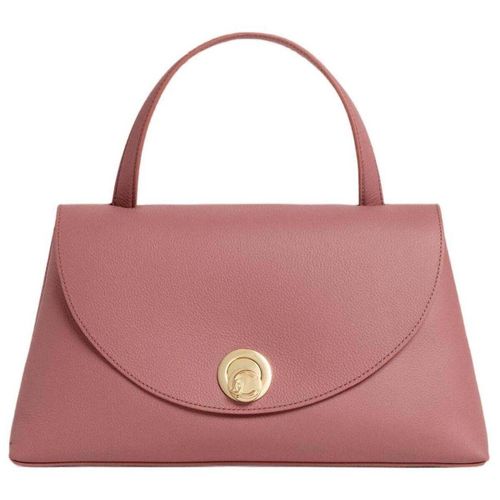 Sac à main Coccinelle Nikla Medium - Ttm-Coccinelle - Modalova