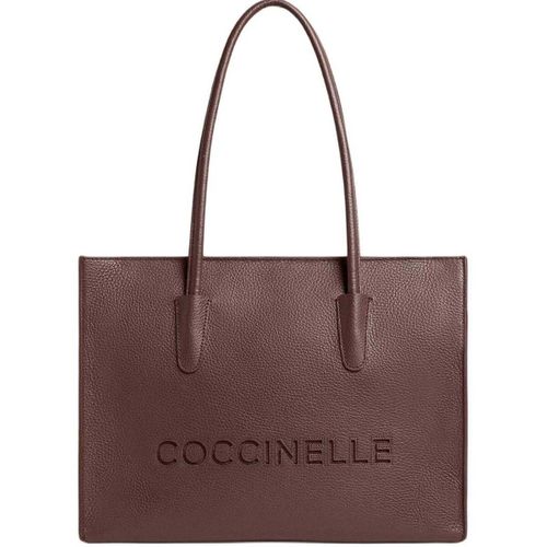 Sac à main Coccinelle Myrtha26 medium - Ttm-Coccinelle - Modalova