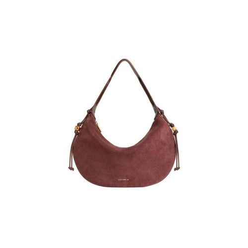 Sac à main Coccinelle Thess medium - Ttm-Coccinelle - Modalova