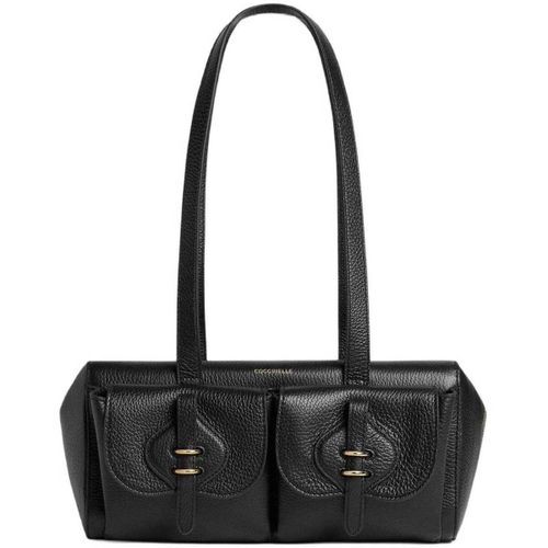 Sac à main Coccinelle Mavery Pocket medium - Ttm-Coccinelle - Modalova