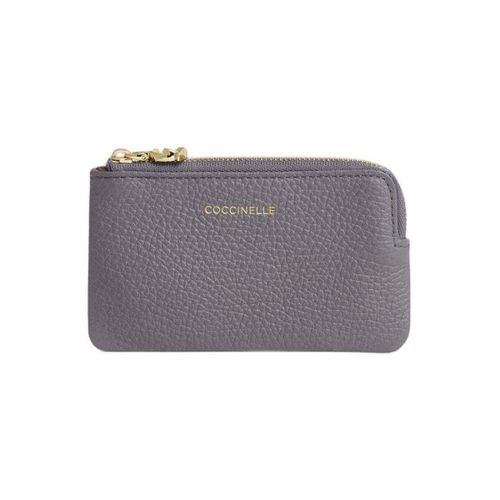 Trousse Coccinelle C-me Small - Ttm-Coccinelle - Modalova