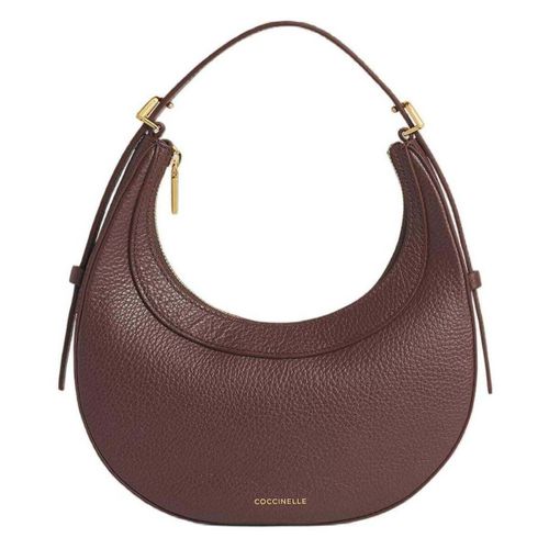 Sac à main Coccinelle Whisper Mini - Ttm-Coccinelle - Modalova