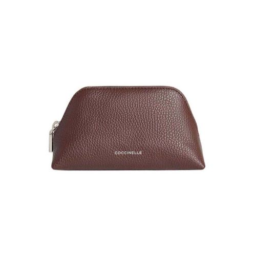 Trousse Coccinelle Helga Small - Ttm-Coccinelle - Modalova