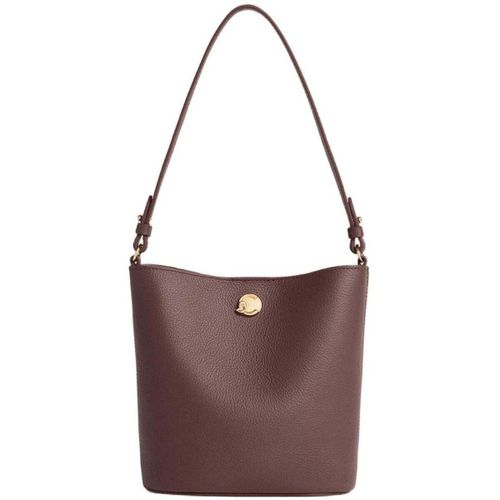 Sac à main Coccinelle Nikla mini - Ttm-Coccinelle - Modalova