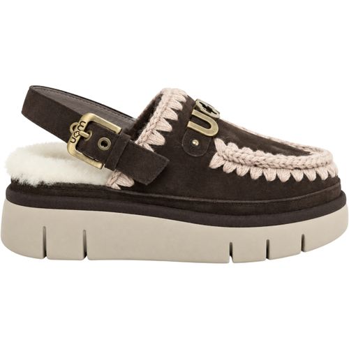 Sandales Mou FW531026A - Mou - Modalova
