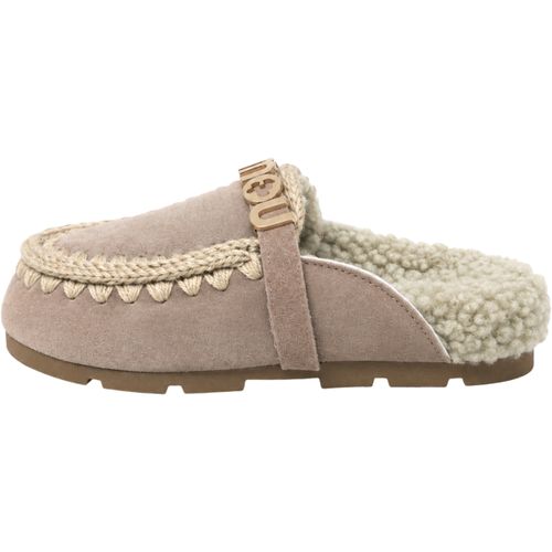 Chaussons Mou FW431000A - Mou - Modalova