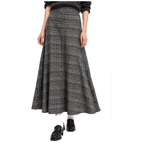 Jupes Niu' AW26410J210 - Niu' - Modalova