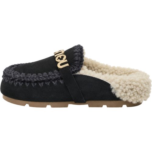 Chaussons Mou FW431000A - Mou - Modalova