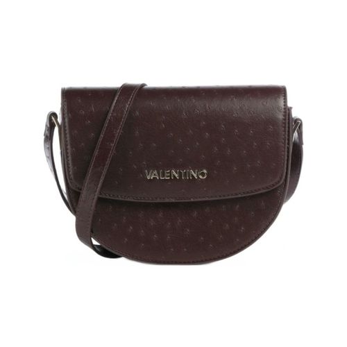 Sac Vbsaay09str Rossy Re - Valentino Bags - Modalova